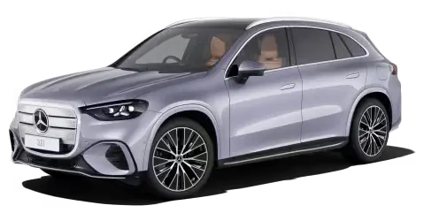 GLC